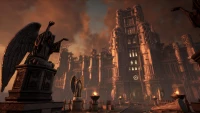 10. Lies of P PL (PS5)